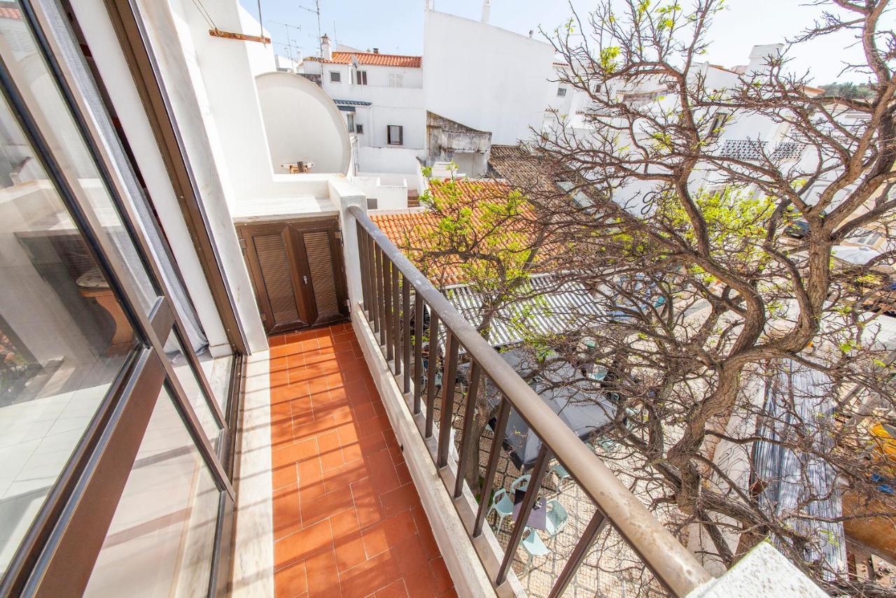 Apartment B78 - Fragoso Downtown *
