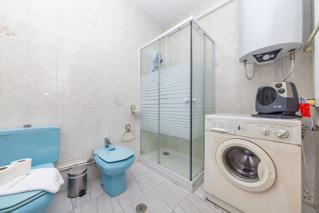 Apartment B78 - Fragoso Downtown *
