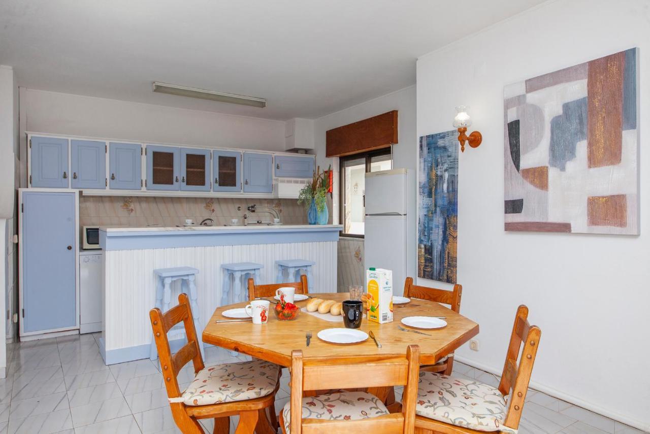 Apartment B78 - Fragoso Downtown Lagos