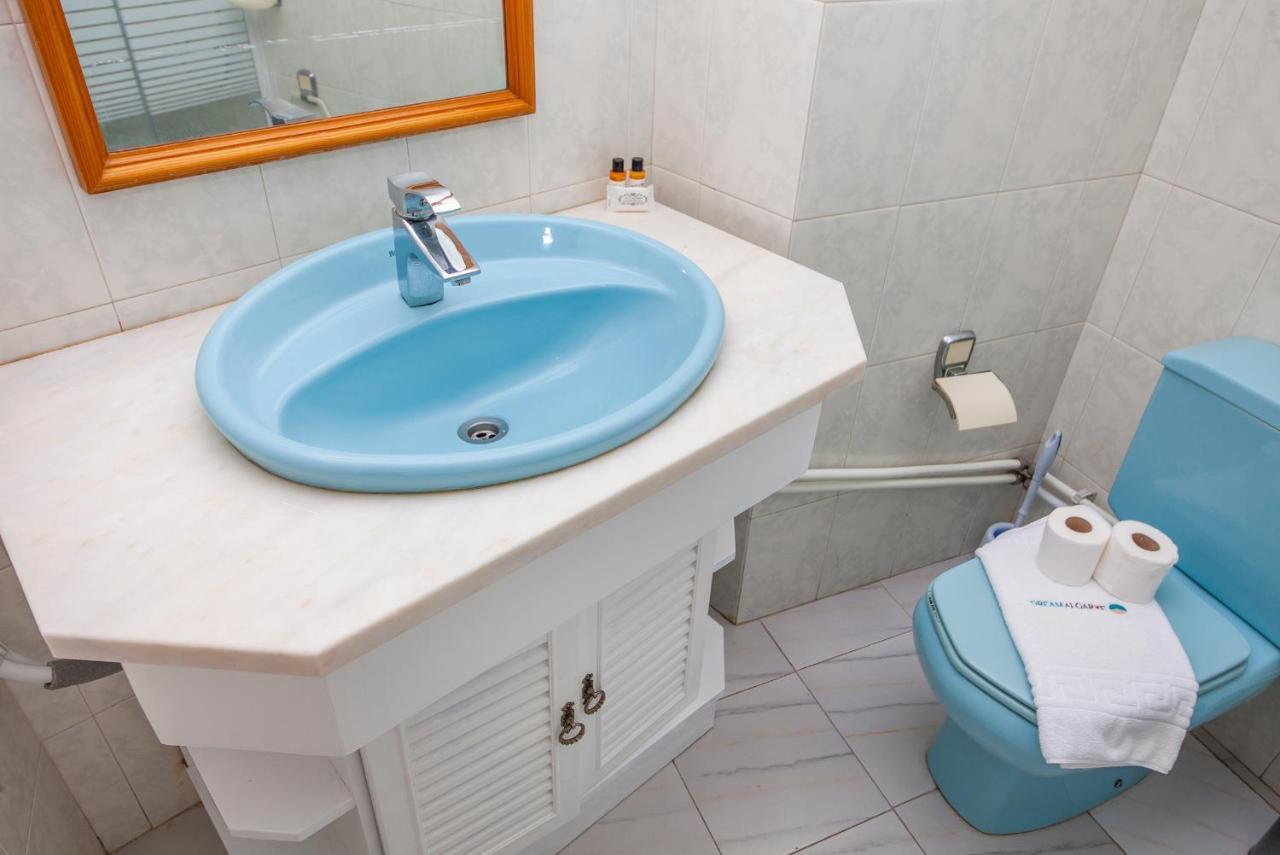 Apartment B78 - Fragoso Downtown